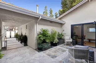 3 Rue Cannes, Newport Beach, CA 92660 - Photo 23