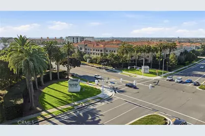 3 Rue Cannes, Newport Beach, CA 92660 - Photo 39