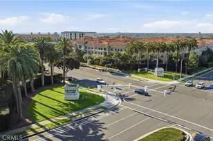 3 Rue Cannes, Newport Beach, CA 92660 - Photo 39