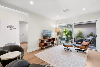 3 Rue Cannes, Newport Beach, CA 92660 - Photo 13