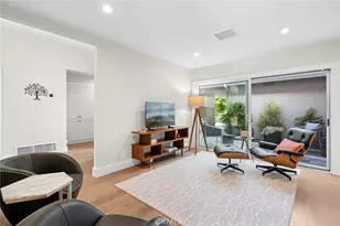 3 Rue Cannes, Newport Beach, CA 92660 - Photo 13