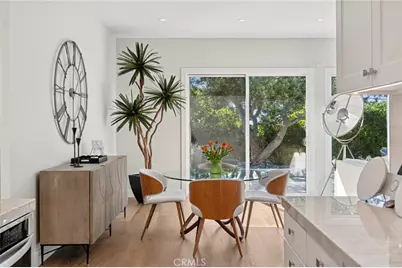 3 Rue Cannes, Newport Beach, CA 92660 - Photo 11