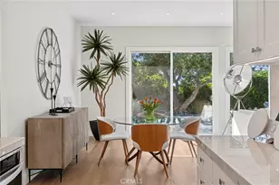 3 Rue Cannes, Newport Beach, CA 92660 - Photo 11