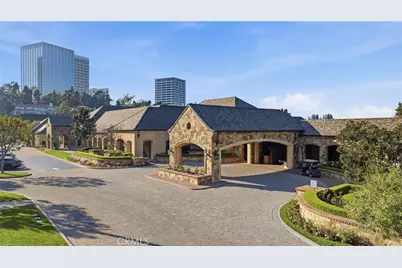 3 Rue Cannes, Newport Beach, CA 92660 - Photo 31