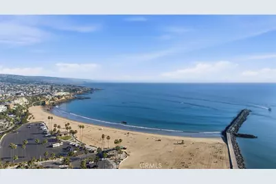 3 Rue Cannes, Newport Beach, CA 92660 - Photo 41