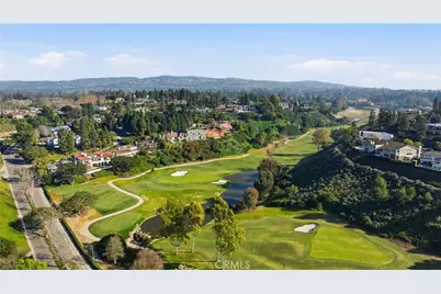 3 Rue Cannes, Newport Beach, CA 92660 - Photo 37