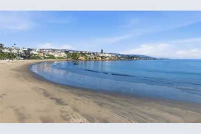 3 Rue Cannes, Newport Beach, CA 92660 - Photo 43