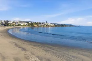 3 Rue Cannes, Newport Beach, CA 92660 - Photo 43