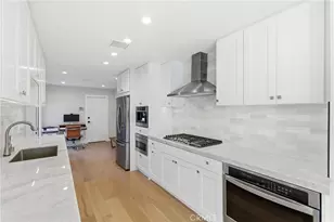 3 Rue Cannes, Newport Beach, CA 92660 - Photo 9