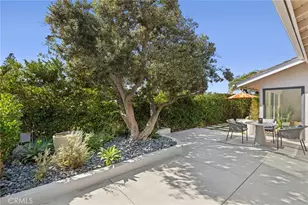 3 Rue Cannes, Newport Beach, CA 92660 - Photo 25