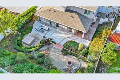 28836 Aloma, Laguna Niguel, CA 92677 - Photo 43