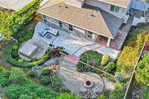 28836 Aloma, Laguna Niguel, CA 92677 - Photo 43