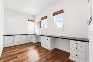 28836 Aloma, Laguna Niguel, CA 92677 - Photo 23