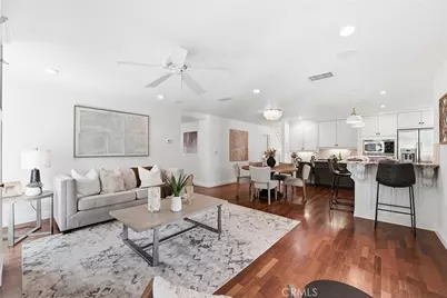 28836 Aloma, Laguna Niguel, CA 92677 - Photo 5