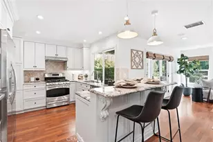 28836 Aloma, Laguna Niguel, CA 92677 - Photo 9