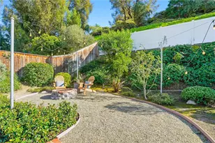 28836 Aloma, Laguna Niguel, CA 92677 - Photo 39