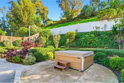 28836 Aloma, Laguna Niguel, CA 92677 - Photo 41