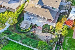 28836 Aloma, Laguna Niguel, CA 92677 - Photo 45