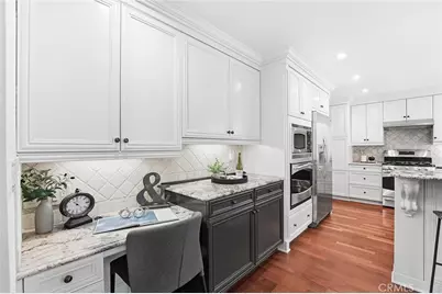 28836 Aloma, Laguna Niguel, CA 92677 - Photo 15