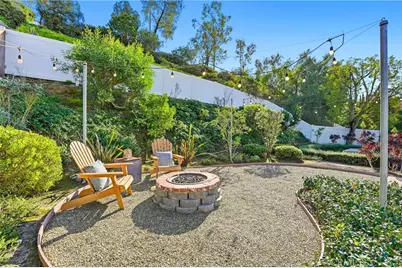 28836 Aloma, Laguna Niguel, CA 92677 - Photo 37