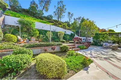 28836 Aloma, Laguna Niguel, CA 92677 - Photo 35