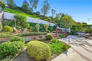 28836 Aloma, Laguna Niguel, CA 92677 - Photo 35