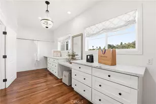 28836 Aloma, Laguna Niguel, CA 92677 - Photo 21