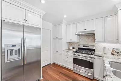 28836 Aloma, Laguna Niguel, CA 92677 - Photo 11