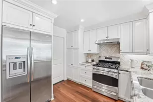 28836 Aloma, Laguna Niguel, CA 92677 - Photo 11