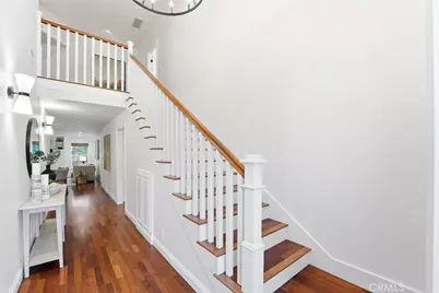 28836 Aloma, Laguna Niguel, CA 92677 - Photo 3