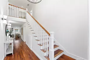 28836 Aloma, Laguna Niguel, CA 92677 - Photo 3