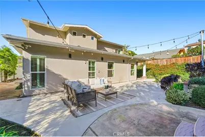 28836 Aloma, Laguna Niguel, CA 92677 - Photo 33