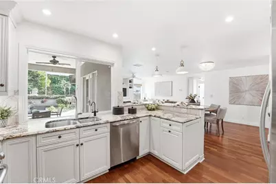 28836 Aloma, Laguna Niguel, CA 92677 - Photo 13