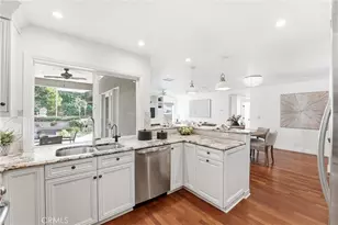 28836 Aloma, Laguna Niguel, CA 92677 - Photo 13