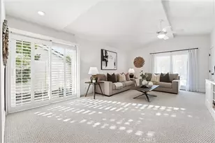 28836 Aloma, Laguna Niguel, CA 92677 - Photo 25