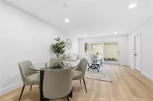 4181 Sandburg, Irvine, CA 92612 - Photo 25