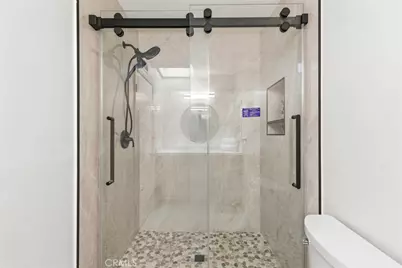 4181 Sandburg, Irvine, CA 92612 - Photo 41