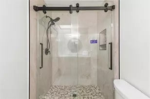 4181 Sandburg, Irvine, CA 92612 - Photo 41