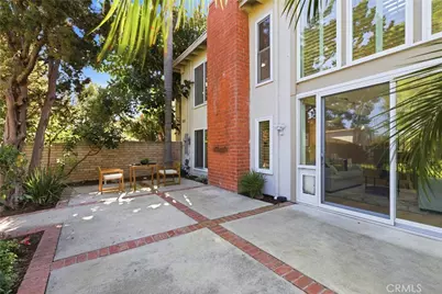 4181 Sandburg, Irvine, CA 92612 - Photo 49