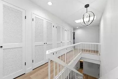 4181 Sandburg, Irvine, CA 92612 - Photo 29