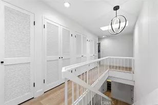 4181 Sandburg, Irvine, CA 92612 - Photo 29