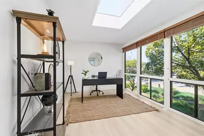 4181 Sandburg, Irvine, CA 92612 - Photo 31