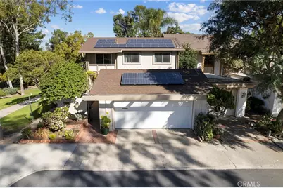 4181 Sandburg, Irvine, CA 92612 - Photo 5