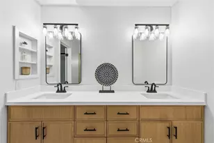 4181 Sandburg, Irvine, CA 92612 - Photo 37