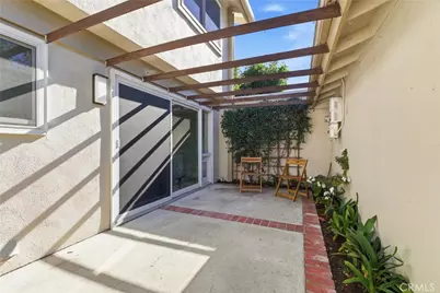 4181 Sandburg, Irvine, CA 92612 - Photo 7