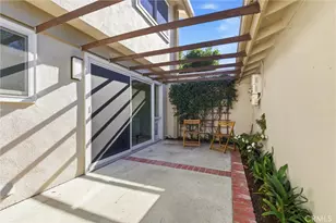 4181 Sandburg, Irvine, CA 92612 - Photo 7