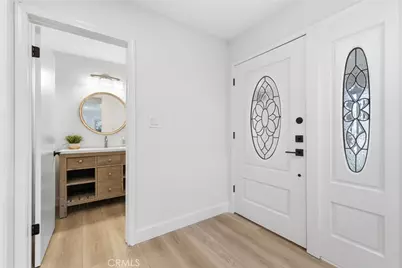 4181 Sandburg, Irvine, CA 92612 - Photo 9