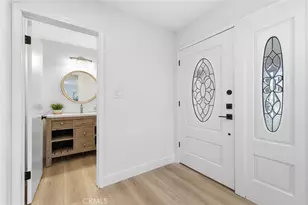 4181 Sandburg, Irvine, CA 92612 - Photo 9