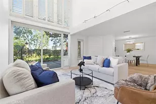 4181 Sandburg, Irvine, CA 92612 - Photo 13