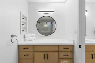 4181 Sandburg, Irvine, CA 92612 - Photo 39